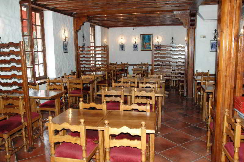 Royal Hotel Rabat Zewnętrze zdjęcie